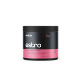Estro Switch